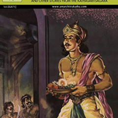 DOWNLOAD EPUB 📫 Pataliputra (Amar Chitra Katha) by  Anant Pai [KINDLE PDF EBOOK EPUB