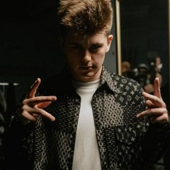 MaxThaDemon - Who Is That