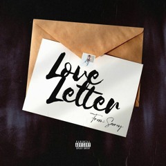scorey - love letter 💌 v2.0