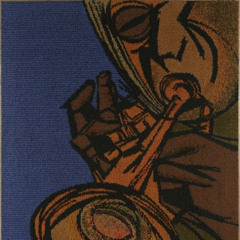 Só o Suprassumo Jazz & Jazz HipHop Set by Dj Itsplank