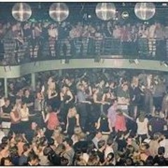 Connor - House Music To Lift Your Soul Vol III