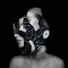 Anyma x Ellie Goulding - Hypnotized (PLUS2 Remix) [FREE DOWNLOAD]