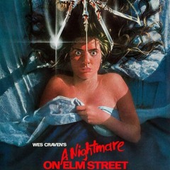 A Nightmare On Elm Street (1984)