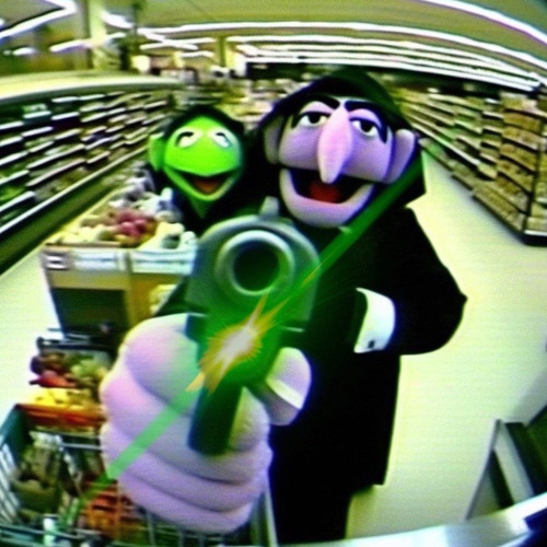 M.O.B