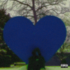 Best of me (prod. fiftyzeros)