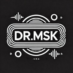 Inbetween Tracks Mix