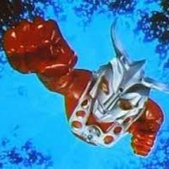 (Tatakae! Ultraman Leo) Ultraman Leo 2nd Opening