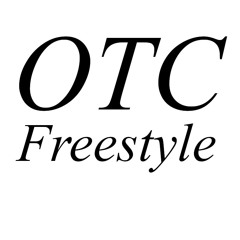 OTC Freestyle
