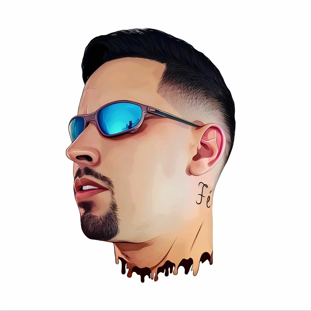 Stream PIKE DO TIK TOK X VEM COM NOVIN ( DJ DOUGLINHAS & DJ TIO JOTA ...