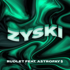 ZYSKI
