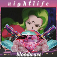 nightlife
