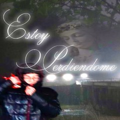 estoy perdiendome prod.6astard