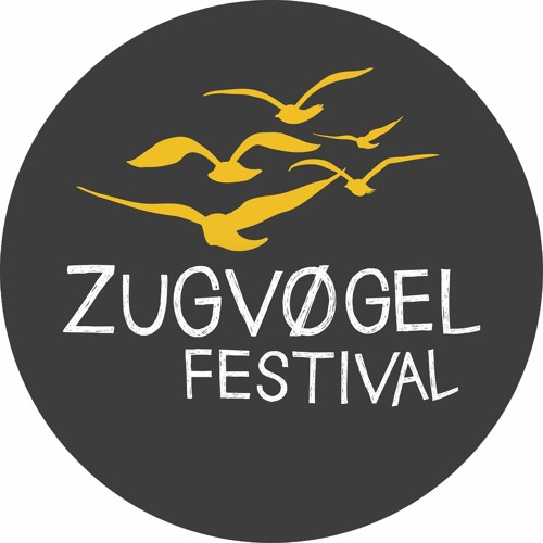 Claptrap DJ Set @ Zugvogel Festival, Firespace Stage, Germany | Sept. 2021