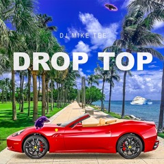 Drop The Top (Miami Beach House Remix)