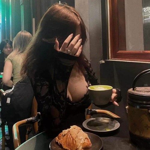 Siêu Cô Đơn x Sao Mình Chưa Nắm Tay Nhau Remix