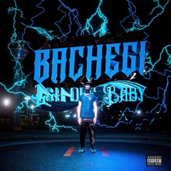 bachegi