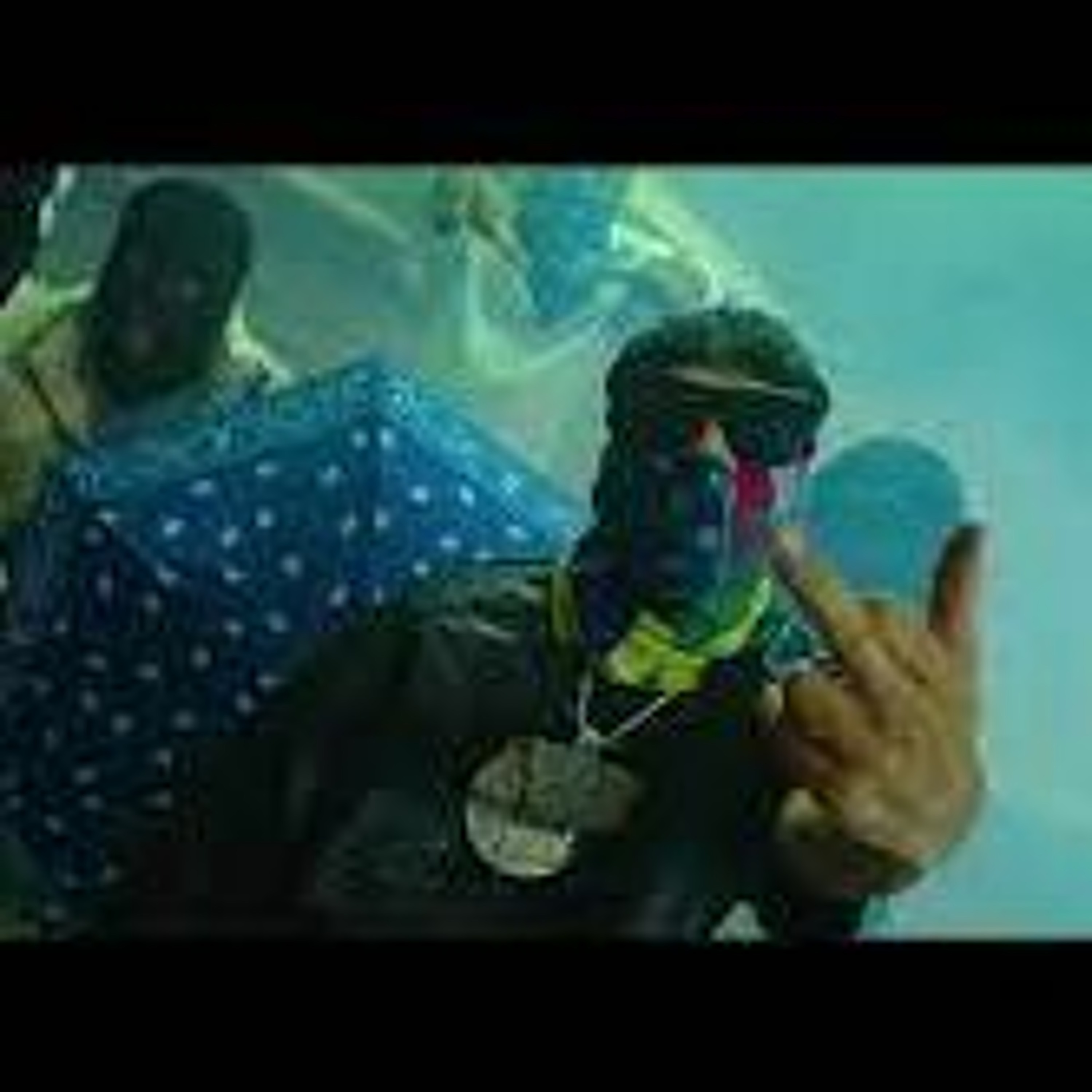 DJ TH DO CDP
