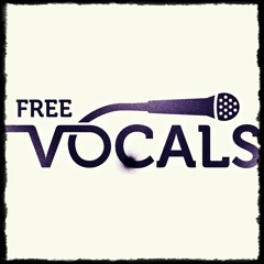 FAMUS ACAPELLAS FREE DOWNLOAD | 2023