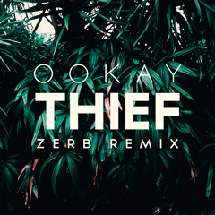 Thief (Zerb Remix)