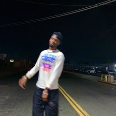 DDG Copy My Drip Instrumental