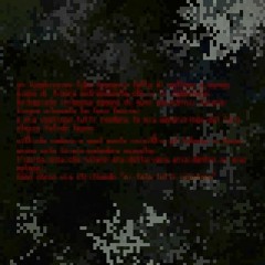 Musica_Da_Un'altra_Realtà
