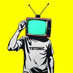 Blunt Instrumental