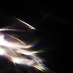 !NTR0