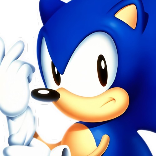 Quartz Quadrant Past - Restored