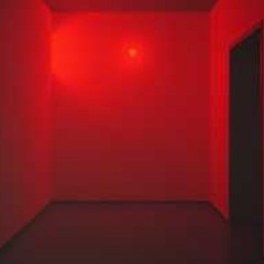 Picture This….(WAKE UP!!)