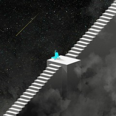 Furia Nocturna