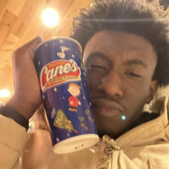 Gimmie Head (prod.emag)