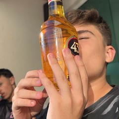 Digolo nas ritmadas