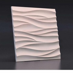 Benny Benassi  Sofi Tukker - Everybody Needs A Kiss MazZz  Constantin Remix Ultra Music.mp3