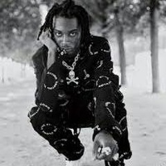 PlayBoi Carti x Lil Uzi Vert x 21 Savage type beat Anti Freeze (Prod By 8P3X Official*)