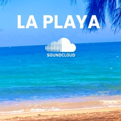 Laplyaa(Mastered).mp3