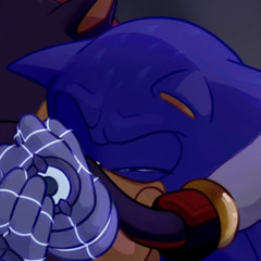 LEAF DONT LEAVE!