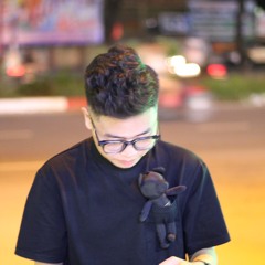 PHIA SAU EM DVT