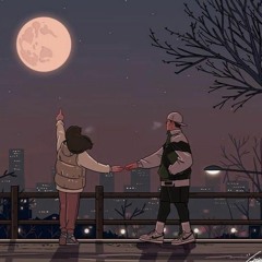 Letter To Her