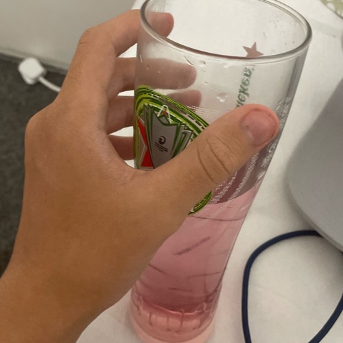 IT AINT ADDING UP! Feat.zack2kay