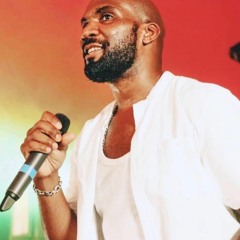 Mr Blakey RIP - Recorded Sets