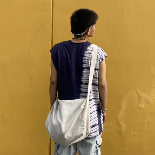 con tim con dau nhoi / Pajn