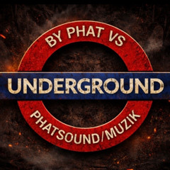 Club Mix  Bass-House Uk Garage/Minimal /Deep Tech/Bassline/Edition #306/Upload 15/03/26