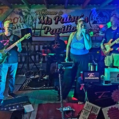 Tennessee Whiskey 26Aug23