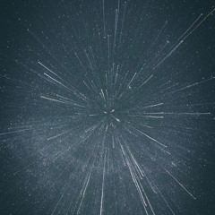 L.A. Cruz - Odyssey