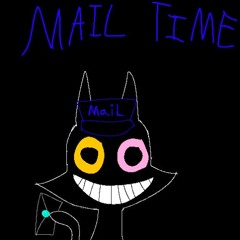A SPECIAL DELIVERY (musician requesting)