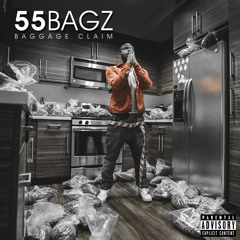 Get To It (feat. Yung Bans)
