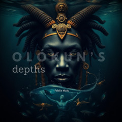 Olókun’s Depths