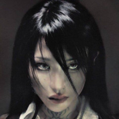 Osamason - lose Prod lilo