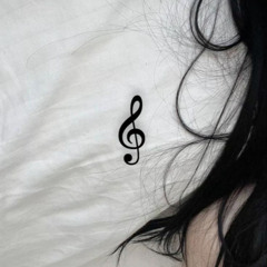 мертвый месседж