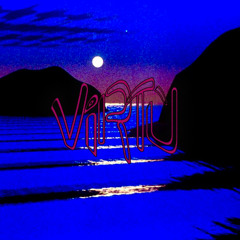 VIRTÙ MIX 002: LOVE